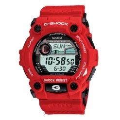 Best deal 😉 G-Shock G7900A-4 👍
