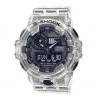 Coupon ⌛ G-Shock GA700SKE-7A 🛒 -Rogue Gear & Accessories Shop GA700SKE 7A H z00zxn