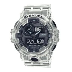 Coupon ⌛ G-Shock GA700SKE-7A 🛒