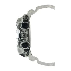 Coupon ⌛ G-Shock GA700SKE-7A 🛒 7 Coupon ⌛ G-Shock GA700SKE-7A 🛒 -Rogue Gear & Accessories Shop GA700SKE 7A WEB2 ofnecn