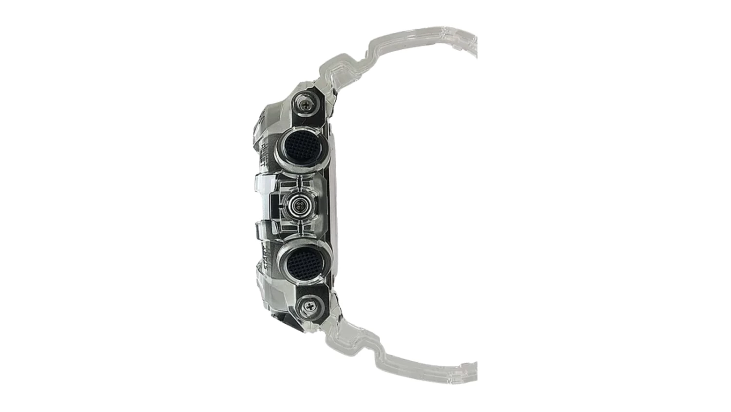 Coupon ⌛ G-Shock GA700SKE-7A 🛒 5 Coupon ⌛ G-Shock GA700SKE-7A 🛒 - Image 3