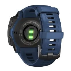 Rogue Gear & Accessories Shop -Rogue Gear & Accessories Shop GAR0001 Blue HOVER ylng8o