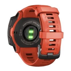 Rogue Gear & Accessories Shop -Rogue Gear & Accessories Shop GAR0001 Red HOVER dk2dcz