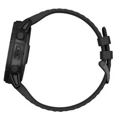 Discount 👍 Garmin Tactix® Delta Smartwatch - Sapphire Edition 👏 -Rogue Gear & Accessories Shop GAR0003 WEB2 m4q53o