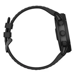 Discount 👍 Garmin Tactix® Delta Smartwatch - Sapphire Edition 👏 -Rogue Gear & Accessories Shop GAR0003 WEB3 k2gutb