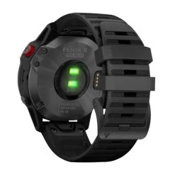 Deals 🎁 Garmin fēnix® 6 Pro Solar Edition Smartwatch 😉 11 Deals 🎁 Garmin fēnix® 6 Pro Solar Edition Smartwatch 😉 -Rogue Gear & Accessories Shop GAR0004 Black WEB2 uxgvgt