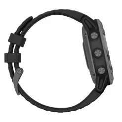 Deals 🎁 Garmin fēnix® 6 Pro Solar Edition Smartwatch 😉 10 Deals 🎁 Garmin fēnix® 6 Pro Solar Edition Smartwatch 😉 -Rogue Gear & Accessories Shop GAR0004 Black WEB3 jtij5s