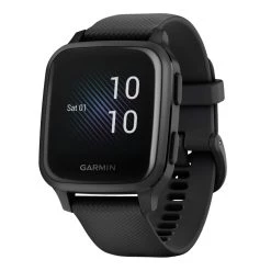Budget ✔️ Garmin Venu® SQ - Music Smartwatch 💯