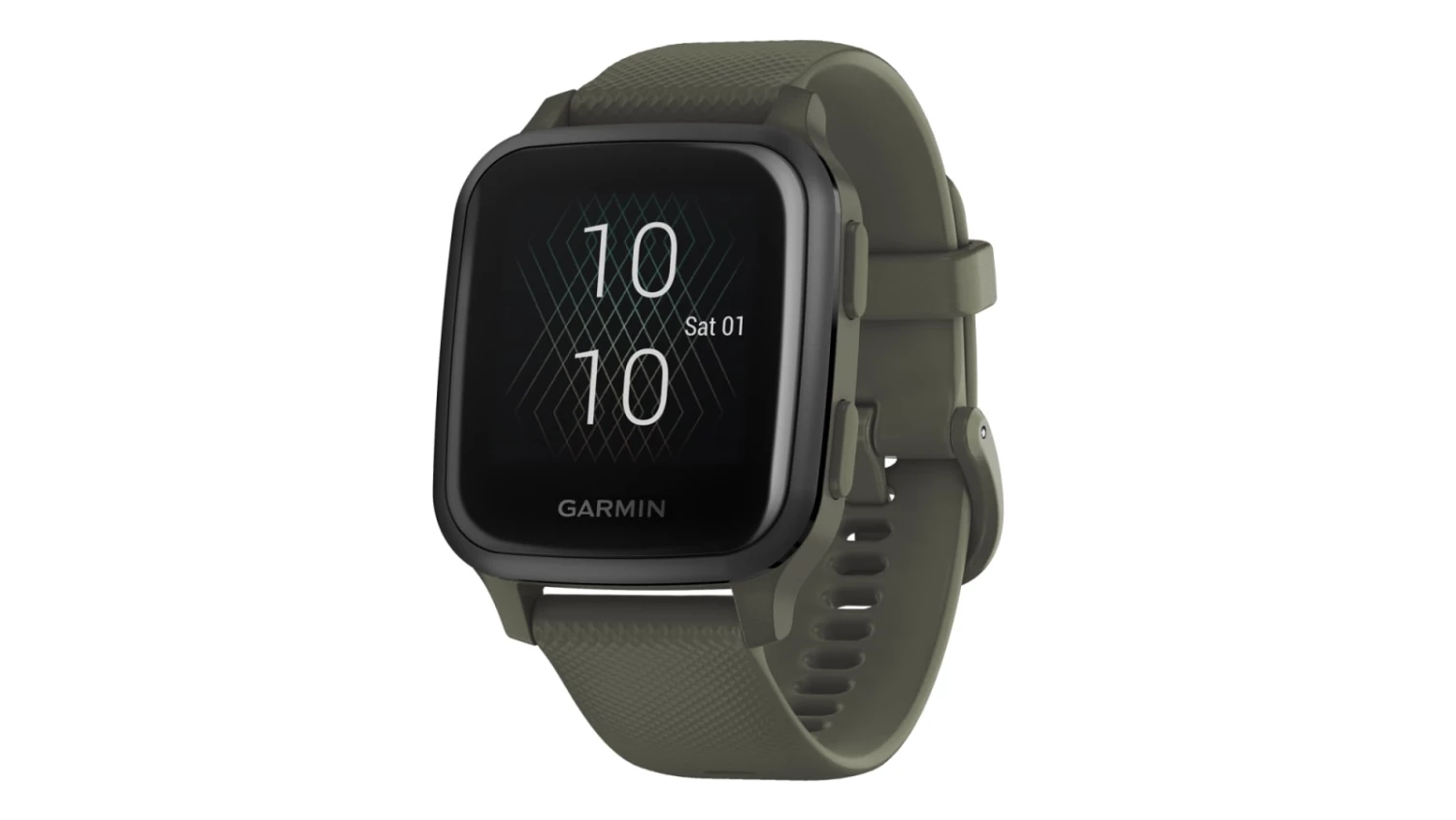 Brand new 🎉 Garmin Venu® SQ - Music Smartwatch ✔️ 3 Brand new 🎉 Garmin Venu® SQ - Music Smartwatch ✔️
