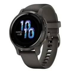 Cheap 🤩 Garmin Venu® 2S Fitness Smartwatch 🎁