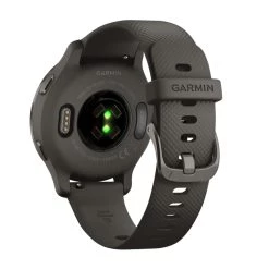 Cheap 🤩 Garmin Venu® 2S Fitness Smartwatch 🎁 -Rogue Gear & Accessories Shop GAR0008 Gray Slate WEB1 fqpuke