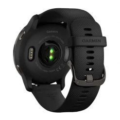 Discount ❤️ Garmin Venu® 2 Fitness Smartwatch 👏 11 Discount ❤️ Garmin Venu® 2 Fitness Smartwatch 👏 -Rogue Gear & Accessories Shop GAR0009 Black Slate HOVER fvhjxm