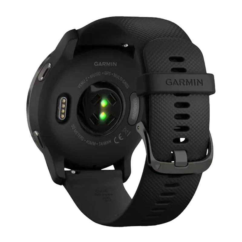 Discount ❤️ Garmin Venu® 2 Fitness Smartwatch 👏 7 Discount ❤️ Garmin Venu® 2 Fitness Smartwatch 👏 - Image 5