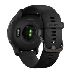 Discount ❤️ Garmin Venu® 2 Fitness Smartwatch 👏 10 Discount ❤️ Garmin Venu® 2 Fitness Smartwatch 👏 -Rogue Gear & Accessories Shop GAR0009 Black Slate WEB1 v5luee