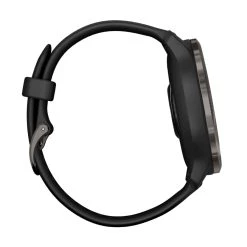 Discount ❤️ Garmin Venu® 2 Fitness Smartwatch 👏 9 Discount ❤️ Garmin Venu® 2 Fitness Smartwatch 👏 -Rogue Gear & Accessories Shop GAR0009 Black Slate WEB3 gmg3tj