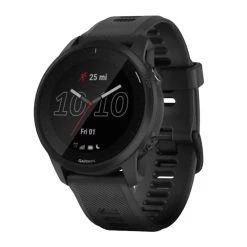 Wholesale ✔️ Garmin Forerunner® 945 LTE Smartwatch ✨