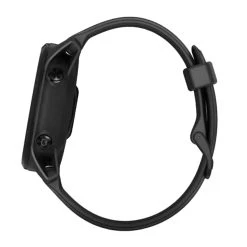 Wholesale ✔️ Garmin Forerunner® 945 LTE Smartwatch ✨ -Rogue Gear & Accessories Shop GAR0010 945B WEB2 flwk8r