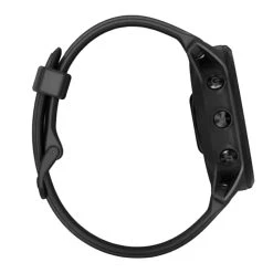 Wholesale ✔️ Garmin Forerunner® 945 LTE Smartwatch ✨ -Rogue Gear & Accessories Shop GAR0010 945B WEB3 u0fqhe