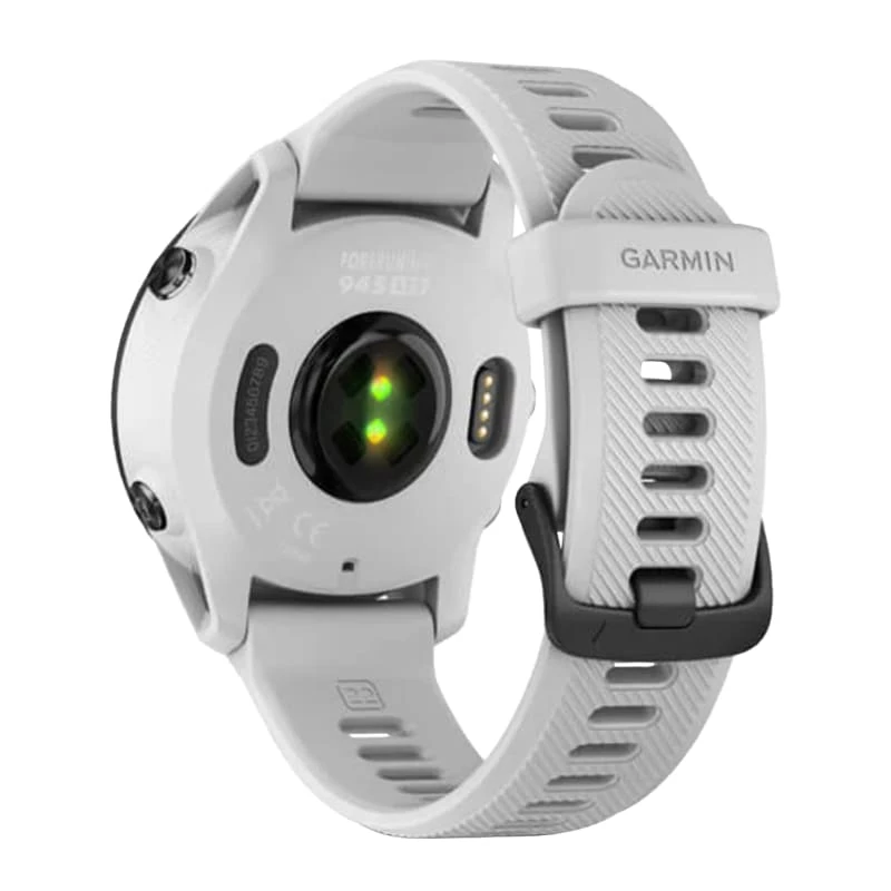 Best reviews of 🔥 Garmin Forerunner® 945 LTE Smartwatch ❤️ 4 Best reviews of 🔥 Garmin Forerunner® 945 LTE Smartwatch ❤️ - Image 2