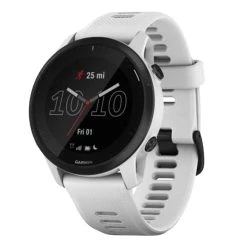 Best reviews of 🔥 Garmin Forerunner® 945 LTE Smartwatch ❤️