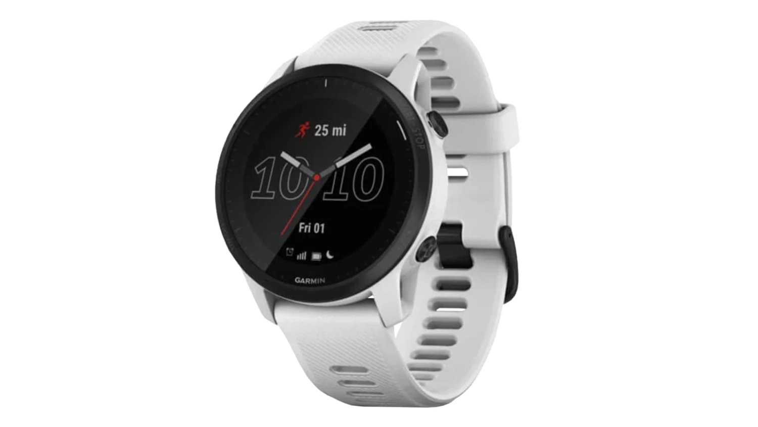 Best reviews of 🔥 Garmin Forerunner® 945 LTE Smartwatch ❤️ 3 Best reviews of 🔥 Garmin Forerunner® 945 LTE Smartwatch ❤️