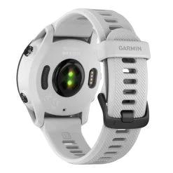 Best reviews of 🔥 Garmin Forerunner® 945 LTE Smartwatch ❤️ 9 Best reviews of 🔥 Garmin Forerunner® 945 LTE Smartwatch ❤️ -Rogue Gear & Accessories Shop GAR0010 945W WEB1 rcry0a