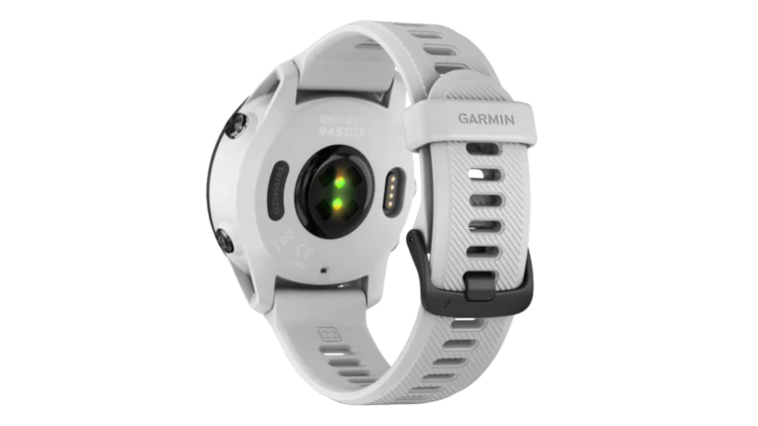 Best reviews of 🔥 Garmin Forerunner® 945 LTE Smartwatch ❤️ 5 Best reviews of 🔥 Garmin Forerunner® 945 LTE Smartwatch ❤️ - Image 3