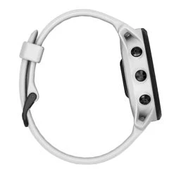 Best reviews of 🔥 Garmin Forerunner® 945 LTE Smartwatch ❤️ 11 Best reviews of 🔥 Garmin Forerunner® 945 LTE Smartwatch ❤️ -Rogue Gear & Accessories Shop GAR0010 945W WEB3 o8lrxa