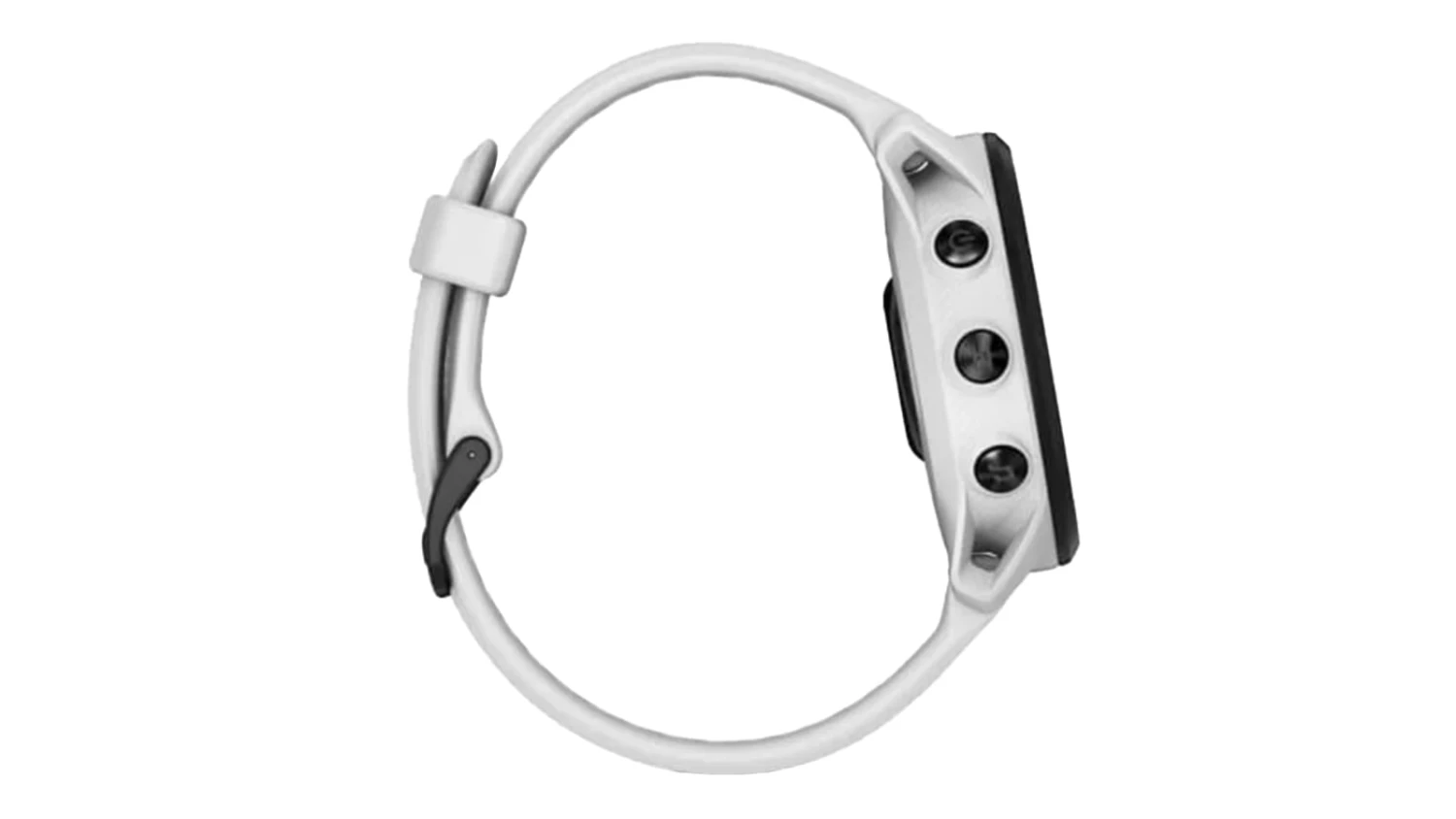 Best reviews of 🔥 Garmin Forerunner® 945 LTE Smartwatch ❤️ 7 Best reviews of 🔥 Garmin Forerunner® 945 LTE Smartwatch ❤️ - Image 5