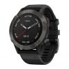Buy 🔥 Garmin fēnix® 6 Sapphire Smartwatch 🌟
