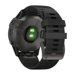 Buy 🔥 Garmin fēnix® 6 Sapphire Smartwatch 🌟 -Rogue Gear & Accessories Shop GAR0012 F6 WEB1 w6q6ru