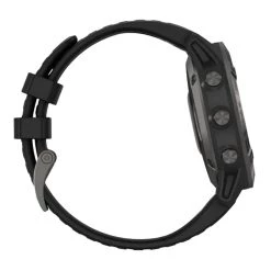 Buy 🔥 Garmin fēnix® 6 Sapphire Smartwatch 🌟 -Rogue Gear & Accessories Shop GAR0012 F6 WEB3 xsu9m8