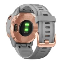 Top 10 🌟 Garmin fēnix® 6S Sapphire Smartwatch ⌛ -Rogue Gear & Accessories Shop GAR0012 FS WEB1 ffnqi6