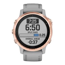 Top 10 🌟 Garmin fēnix® 6S Sapphire Smartwatch ⌛ -Rogue Gear & Accessories Shop GAR0012 FS WEB4 lpwbiz