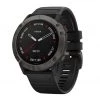 Top 10 🤩 Garmin fēnix® 6X Sapphire Smartwatch ✨ -Rogue Gear & Accessories Shop GAR0012 FX H q4ttuu