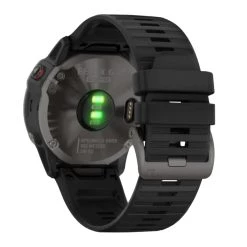 Top 10 🤩 Garmin fēnix® 6X Sapphire Smartwatch ✨ 11 Top 10 🤩 Garmin fēnix® 6X Sapphire Smartwatch ✨ -Rogue Gear & Accessories Shop GAR0012 FX WEB1 wge5g9