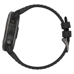 Top 10 🤩 Garmin fēnix® 6X Sapphire Smartwatch ✨ 10 Top 10 🤩 Garmin fēnix® 6X Sapphire Smartwatch ✨ -Rogue Gear & Accessories Shop GAR0012 FX WEB2 koackr