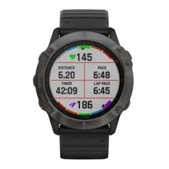 Top 10 🤩 Garmin fēnix® 6X Sapphire Smartwatch ✨ 9 Top 10 🤩 Garmin fēnix® 6X Sapphire Smartwatch ✨ -Rogue Gear & Accessories Shop GAR0012 FX WEB4 m4xgh6