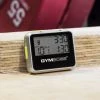 Hot Sale 👏 Gymboss Timer 🤩