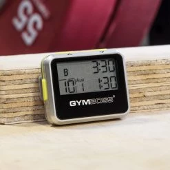 Hot Sale 👏 Gymboss Timer 🤩
