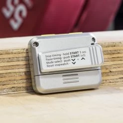 Hot Sale 👏 Gymboss Timer 🤩 -Rogue Gear & Accessories Shop GB0001 WEB1 veo7cs