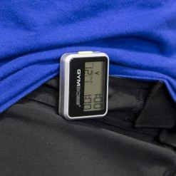 Hot Sale 👏 Gymboss Timer 🤩 -Rogue Gear & Accessories Shop GB0001 WEB2 w35vla