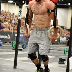 Hot Sale 👏 Gymboss Timer 🤩 -Rogue Gear & Accessories Shop GB0001 WEB3 lmtywf