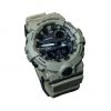 Hot Sale 🔥 G-Shock GBA800UC-5A 💯 -Rogue Gear & Accessories Shop GBA800UC 5A H tqpzjb