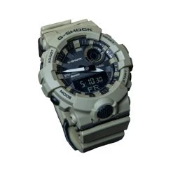 Hot Sale 🔥 G-Shock GBA800UC-5A 💯