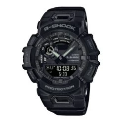 Outlet 🎁 G-Shock GBA900-1A 🛒