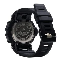 Outlet 🎁 G-Shock GBA900-1A 🛒 7 Outlet 🎁 G-Shock GBA900-1A 🛒 -Rogue Gear & Accessories Shop GBA900 1A WEB1 cj56vk