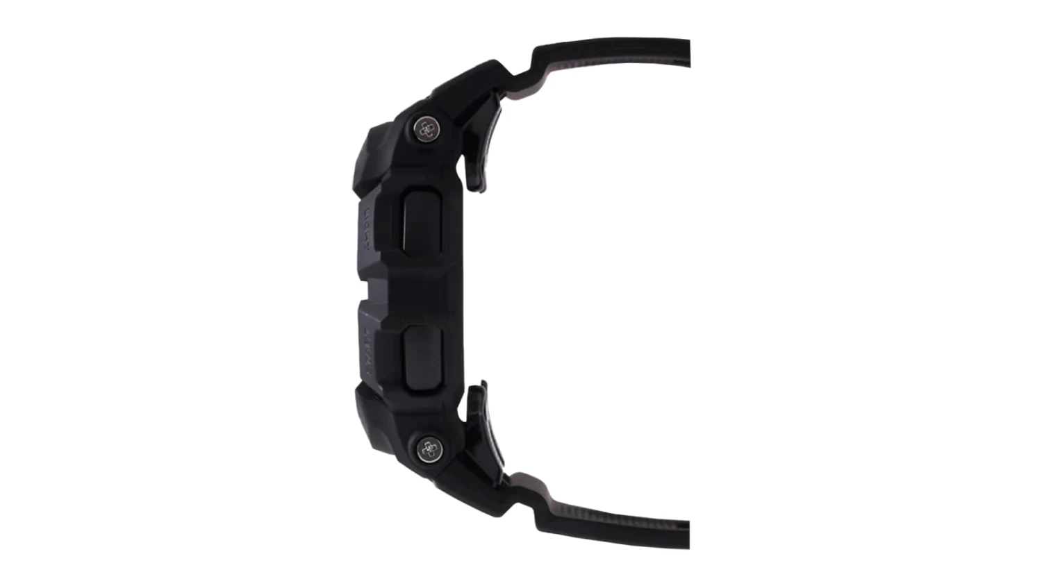 Outlet 🎁 G-Shock GBA900-1A 🛒 4 Outlet 🎁 G-Shock GBA900-1A 🛒 - Image 2