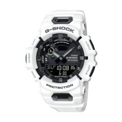 Coupon 🔔 G-Shock GBA900-7A 🔥