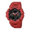 Flash Sale ⭐ G-Shock GBA900RD-4A 😀 -Rogue Gear & Accessories Shop GBA900RD 4A H qlyawj
